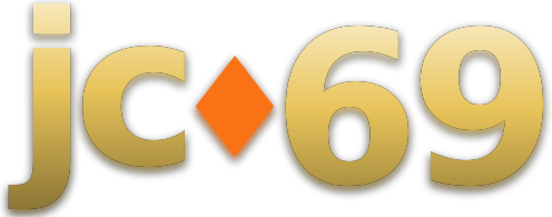 jco69 logo