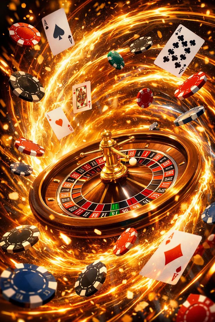 jco69 Direct stake selection
