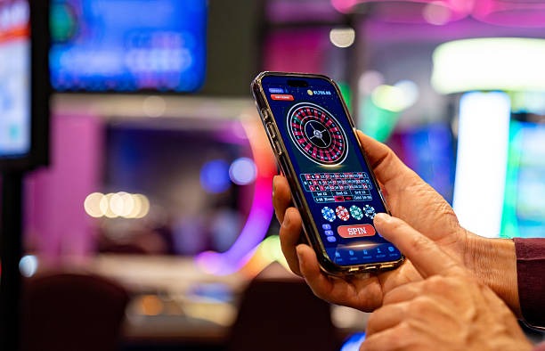 jco69 Protect Access With Phone Verification